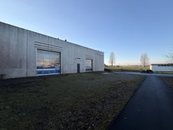 Stavneagervej 5, 8250 Egå