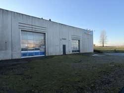 Stavneagervej 5, 8250 Egå