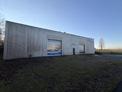 Stavneagervej 5, 8250 Egå