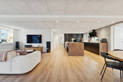 Holmelund 30, 5560 Aarup