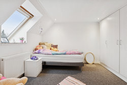 Holmelund 30, 5560 Aarup