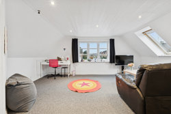 Holmelund 30, 5560 Aarup