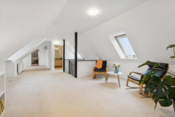 Holmelund 30, 5560 Aarup