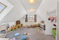 Holmelund 30, 5560 Aarup