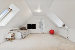 Holmelund 30, 5560 Aarup