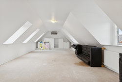 Holmelund 30, 5560 Aarup