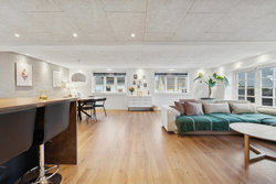 Holmelund 30, 5560 Aarup