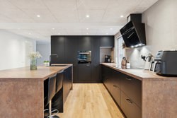 Holmelund 30, 5560 Aarup