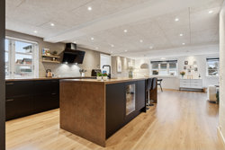 Holmelund 30, 5560 Aarup