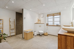 Holmelund 30, 5560 Aarup