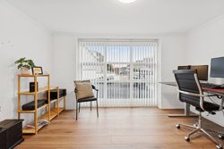 Holmelund 30, 5560 Aarup