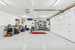 Holmelund 30, 5560 Aarup