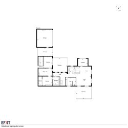 Holmelund 30, 5560 Aarup