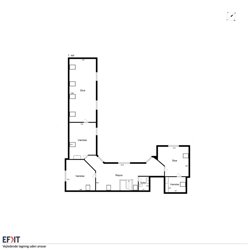 Holmelund 30, 5560 Aarup