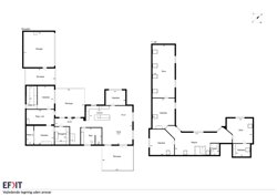 Holmelund 30, 5560 Aarup