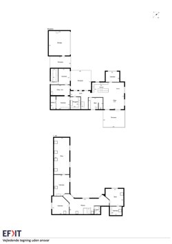 Holmelund 30, 5560 Aarup