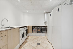 Holmelund 30, 5560 Aarup