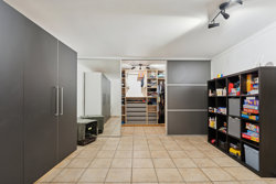 Holmelund 30, 5560 Aarup