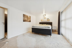 Holmelund 30, 5560 Aarup