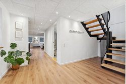 Holmelund 30, 5560 Aarup