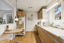 Haurowitzvej 21, 8700 Horsens