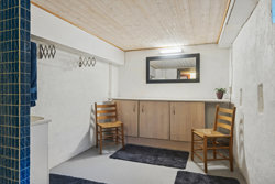 Haurowitzvej 21, 8700 Horsens