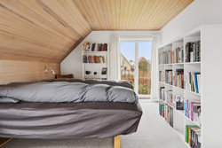 Haurowitzvej 21, 8700 Horsens