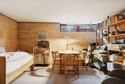 Haurowitzvej 21, 8700 Horsens