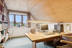 Haurowitzvej 21, 8700 Horsens