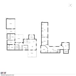 Holmelund 30, 5560 Aarup