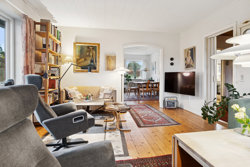 Haurowitzvej 21, 8700 Horsens