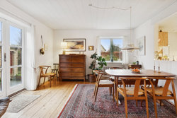 Haurowitzvej 21, 8700 Horsens