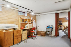 Haurowitzvej 21, 8700 Horsens