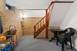 Haurowitzvej 21, 8700 Horsens