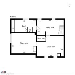 Haurowitzvej 21, 8700 Horsens