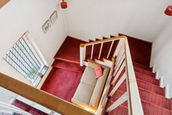 Haurowitzvej 21, 8700 Horsens