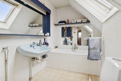 Haurowitzvej 21, 8700 Horsens