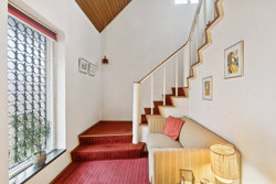 Haurowitzvej 21, 8700 Horsens