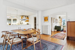 Haurowitzvej 21, 8700 Horsens