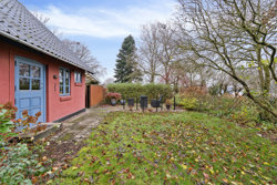 Ruevej 73, Rue, 5462 Morud