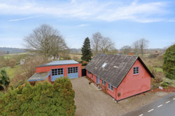 Ruevej 73, Rue, 5462 Morud