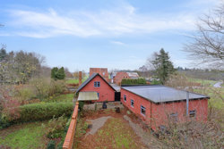 Ruevej 73, Rue, 5462 Morud