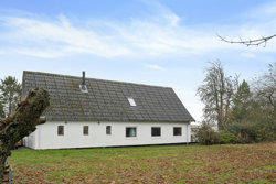 Nøruplund Tværvej 2, Tirstrup, 8400 Ebeltoft