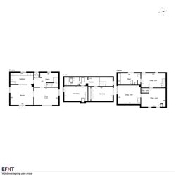 Haurowitzvej 21, 8700 Horsens