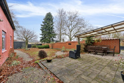 Ruevej 73, Rue, 5462 Morud