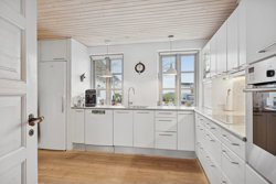 Nøruplund Tværvej 2, Tirstrup, 8400 Ebeltoft