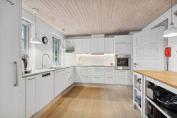 Nøruplund Tværvej 2, Tirstrup, 8400 Ebeltoft