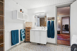 Nøruplund Tværvej 2, Tirstrup, 8400 Ebeltoft