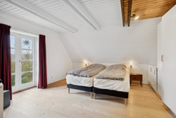 Nøruplund Tværvej 2, Tirstrup, 8400 Ebeltoft