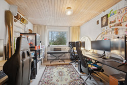 Nøruplund Tværvej 2, Tirstrup, 8400 Ebeltoft